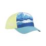 View Kids Denali Terry Cloud Hat Full-Sized Product Image 1 of 1